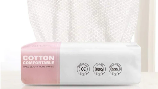 10 toallitas para hemorroidestoallitas húmedas calmantestoallitas  limpiadoras higiénicas Ndcxsfigh Cuidado Belleza