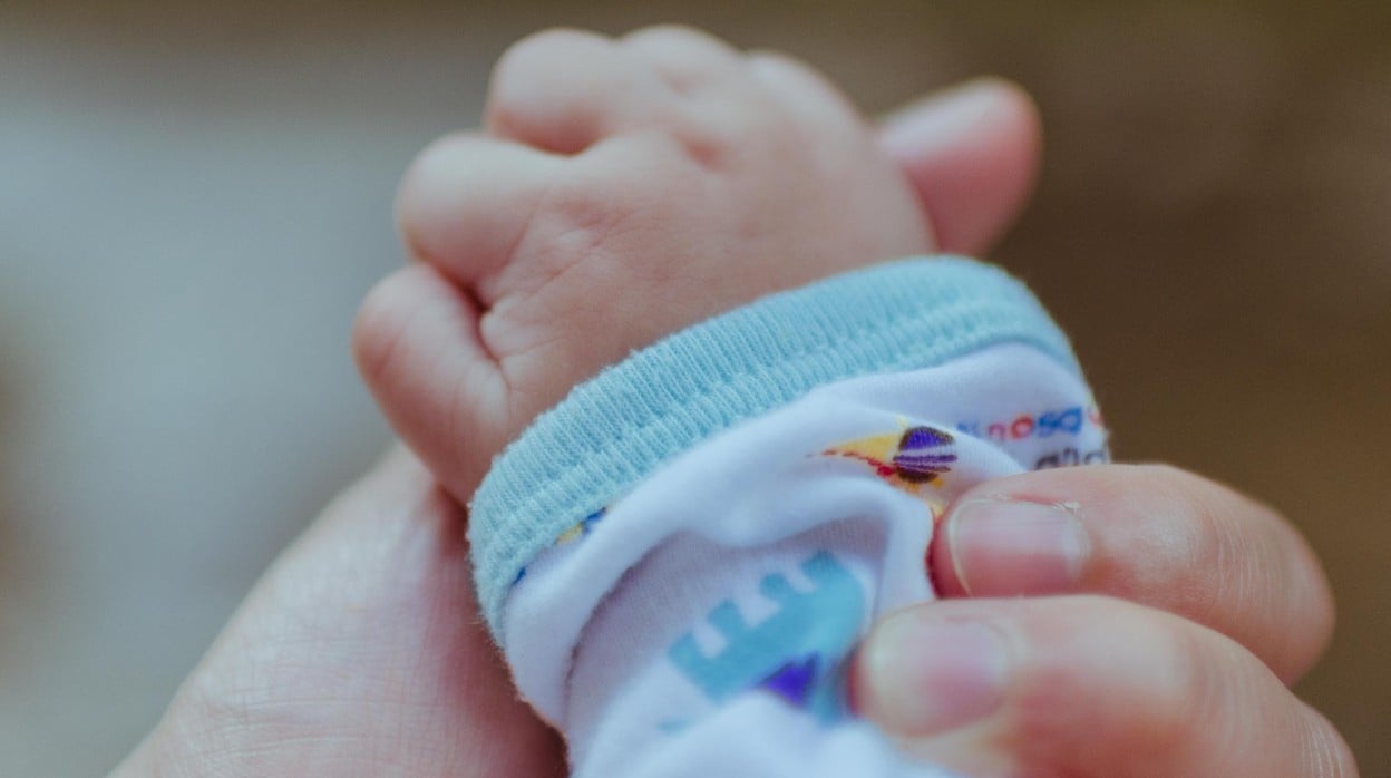 Las mejores toallitas para bebé - Los mejores consejos y recomendaciones  para tu bebe