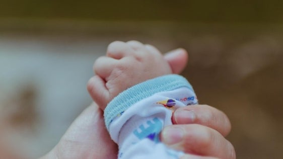 Las mejores toallitas para bebés aptas para todo tipo de pieles