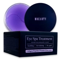 Imagen - Parches de ojos con colágeno