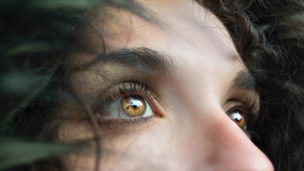 Los mejores parches de ojos de hidrogel para acabar con las ojeras y bolsas