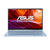 Imagen - ASUS Chromebook Flip