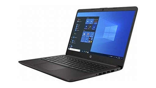 Portátil HP 240 G8