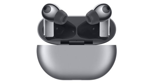 Huawei Freebuds Pro