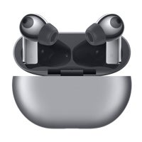 Imagen - Huawei Freebuds Pro