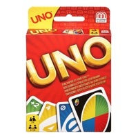 Imagen - Uno