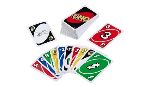 Uno