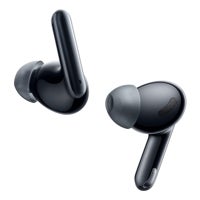 Imagen - Oppo Enco X