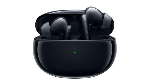 Oppo Enco X