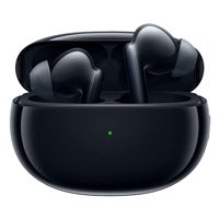 Imagen - Oppo Enco X