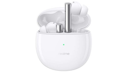 Realme Buds Air 2