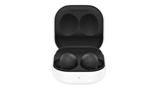 Samsung Galaxy Buds 2