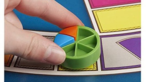 Adelántate a las Navidades y hazte ya con los juegos de mesa más vendidos