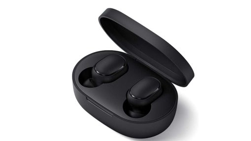 Xiaomi Redmi Airdots 2