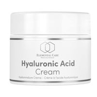 Imagen - ELEMENTAL CARE Crema Facial Vegana 50 ml