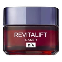 Imagen - L'ORÉAL PARIS Crema de Día Revitalift Laser 50 ml