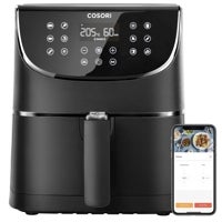 Imagen - Freidora Cosori Smart XXL
