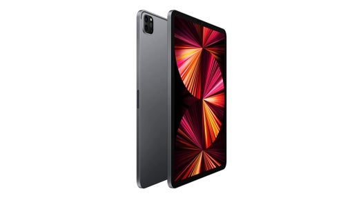 Apple IPad Pro 11