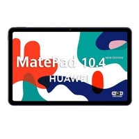 Imagen - Huawei MatePad 10.4