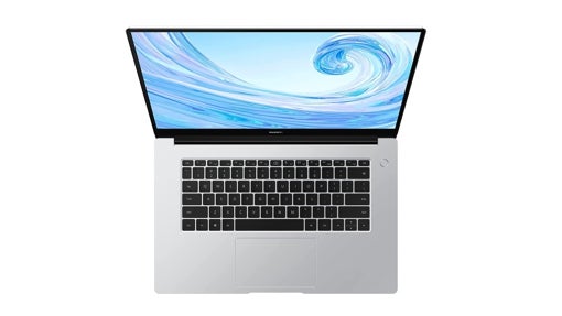 Black Friday 2021: Las mejores ofertas en ordenadores portátiles