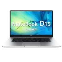 Imagen - Huawei Matebook D15