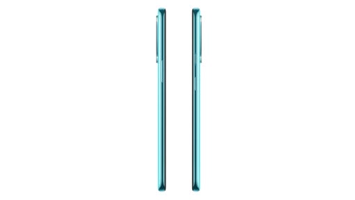 OnePlus Nord 5G