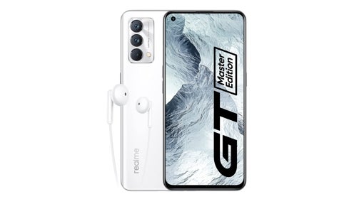 Black Friday 2021: Las mejores ofertas en móviles y smartphones