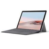 Imagen - Microsoft Surface Go 2
