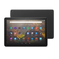 Imagen - Tablet Fire HD 10