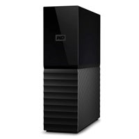 Imagen - Disco duro externo de sobremesa