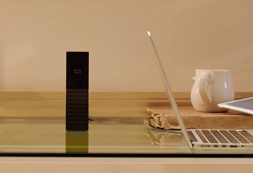 Las ofertas de tecnología que arrasan en Amazon en el Black Friday