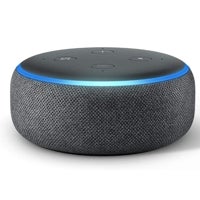 Imagen - Echo Dot 3º generación - Altavoz inteligente con Alexa