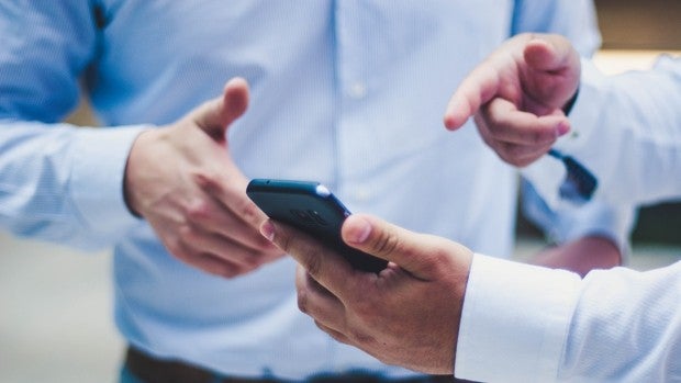 Black Friday 2021: Las mejores ofertas en móviles y smartphones