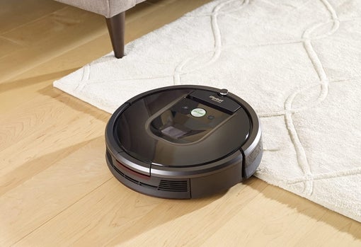 Las ofertas de tecnología que arrasan en Amazon en el Black Friday