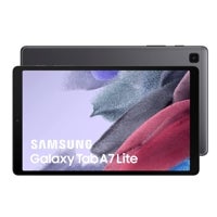 Imagen - SAMSUNG Galaxy Tab A7 Lite