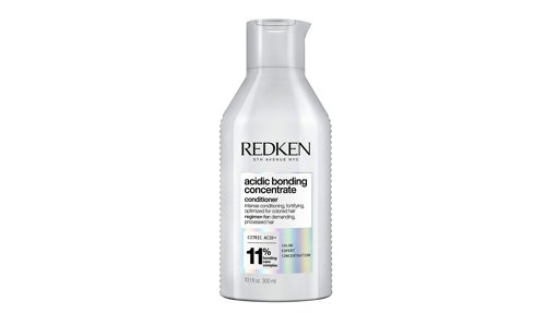 Acondicionador Bonding Concentrate