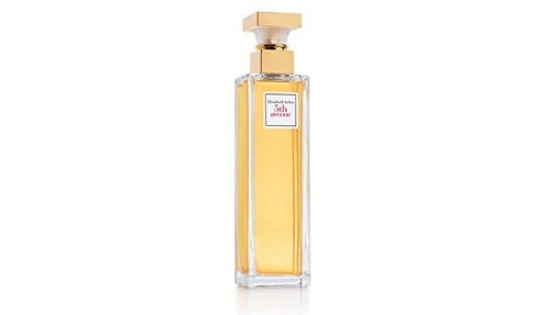 Eau de Parfum Elizabeth Arden