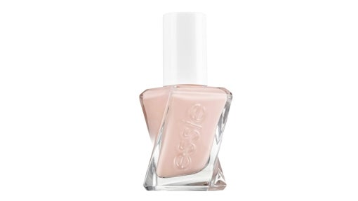 Pintauñas Essie