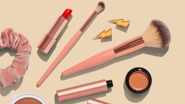 Los 15 productos de belleza que incluirás en tu rutina diaria gracias a este Black Friday