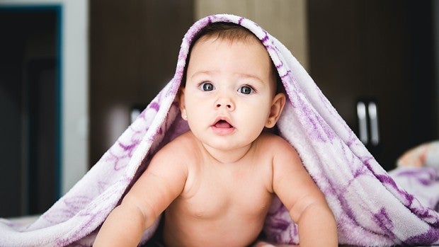 Black Friday de bebés, mamás y papás: los productos más interesantes en oferta