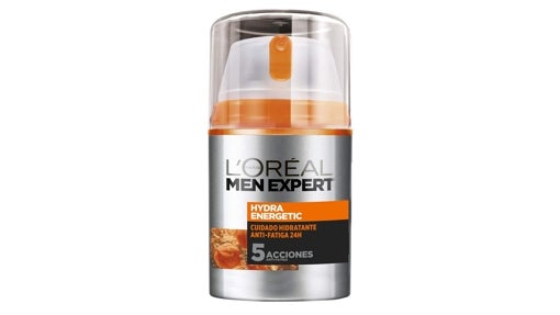 L'Oréal Paris Men Expert