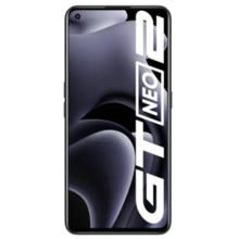 El Realme GT 2 Neo es un móvil muy atractivo por fuera y con grandes prestaciones en su interior. / PcComponentes