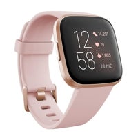 Imagen - Fitbit Versa 2