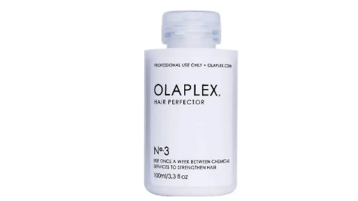 Olaplex N.º 3 Crema Capilar