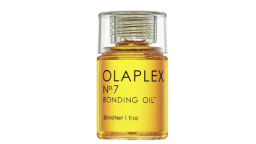 Olaplex N.º 7 Aceite Capilar
