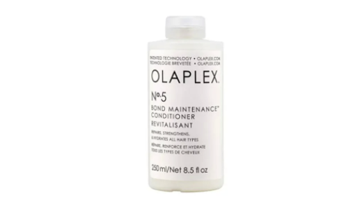 Olaplex N.º 5 Acondicionador de Mantenimiento