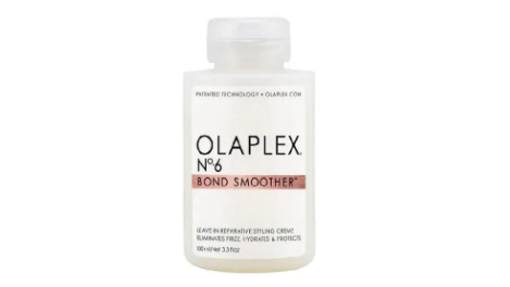 Olaplex N.º 6 Sérum para Peinado