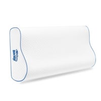 Imagen - Almohada Viscoelastica Bravedge