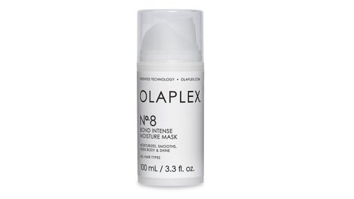Olaplex N.º 8 Sérum para Peinado