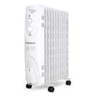 Imagen - Radiador de aceite Aigostar PangPang